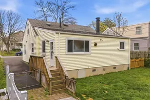 2915 Brook Dr, Falls Church, VA 22042 - Photo 38