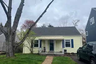 2915 Brook Dr, Falls Church, VA 22042 - Photo 1
