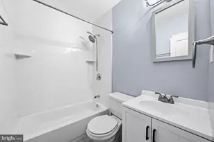 2915 Brook Dr, Falls Church, VA 22042 - Photo 26