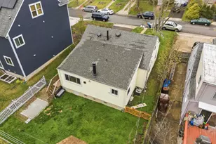 2915 Brook Dr, Falls Church, VA 22042 - Photo 42