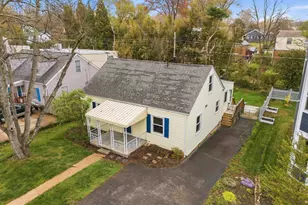 2915 Brook Dr, Falls Church, VA 22042 - Photo 44