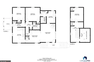 2915 Brook Dr, Falls Church, VA 22042 - Photo 48