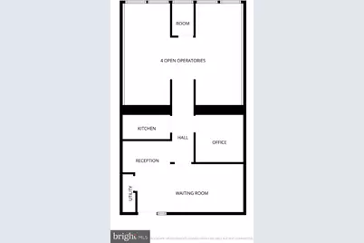 7115 Leesburg Pike #216, Falls Church, VA 22043 - Photo 12