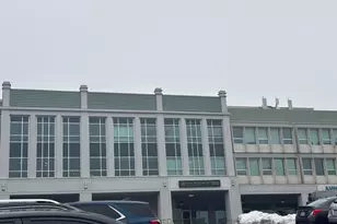 7115 Leesburg Pike, Falls Church, VA 22043 - Photo 1