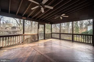 8815 Surrey Ct, Alexandria, VA 22309 - Photo 82