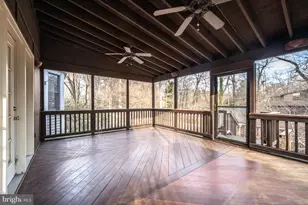 8815 Surrey Ct, Alexandria, VA 22309 - Photo 80