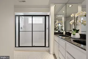 8815 Surrey Ct, Alexandria, VA 22309 - Photo 50