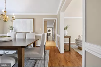 8815 Surrey Court, Alexandria, VA 22309 - Photo 12