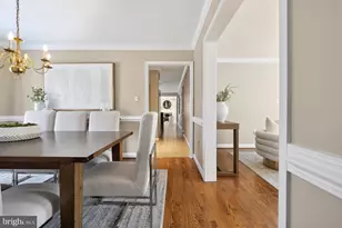 8815 Surrey Ct, Alexandria, VA 22309 - Photo 12