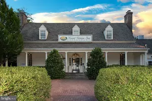 8815 Surrey Ct, Alexandria, VA 22309 - Photo 100