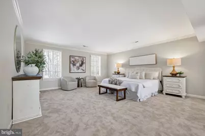 8815 Surrey Court, Alexandria, VA 22309 - Photo 38