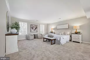 8815 Surrey Ct, Alexandria, VA 22309 - Photo 38