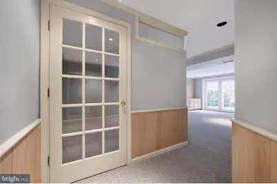 8815 Surrey Court, Alexandria, VA 22309 - Photo 66