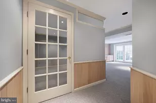 8815 Surrey Ct, Alexandria, VA 22309 - Photo 66