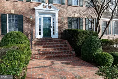 8815 Surrey Court, Alexandria, VA 22309 - Photo 6