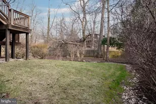 8815 Surrey Ct, Alexandria, VA 22309 - Photo 96