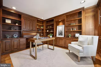 8815 Surrey Court, Alexandria, VA 22309 - Photo 34
