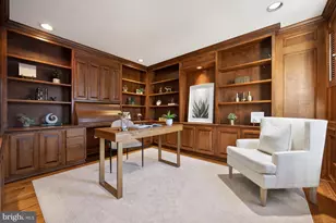 8815 Surrey Ct, Alexandria, VA 22309 - Photo 34