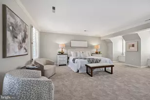 8815 Surrey Ct, Alexandria, VA 22309 - Photo 40