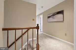 8815 Surrey Ct, Alexandria, VA 22309 - Photo 36