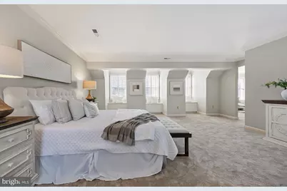 8815 Surrey Court, Alexandria, VA 22309 - Photo 42