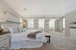 8815 Surrey Ct, Alexandria, VA 22309 - Photo 42