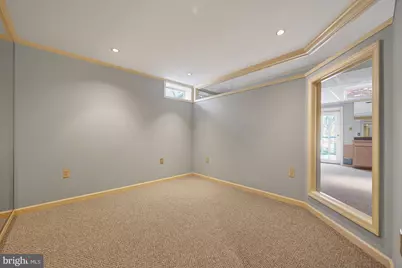 8815 Surrey Court, Alexandria, VA 22309 - Photo 72