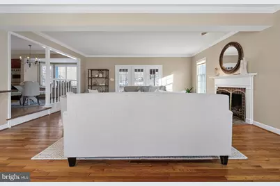 8815 Surrey Court, Alexandria, VA 22309 - Photo 26