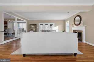 8815 Surrey Ct, Alexandria, VA 22309 - Photo 26