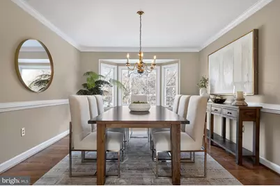 8815 Surrey Court, Alexandria, VA 22309 - Photo 10