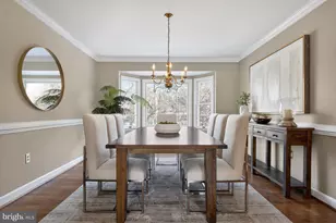 8815 Surrey Ct, Alexandria, VA 22309 - Photo 10