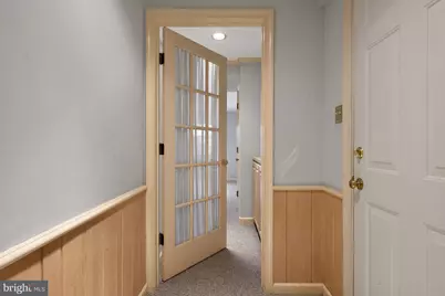 8815 Surrey Court, Alexandria, VA 22309 - Photo 58