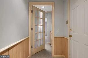 8815 Surrey Ct, Alexandria, VA 22309 - Photo 58