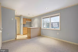 8815 Surrey Ct, Alexandria, VA 22309 - Photo 60