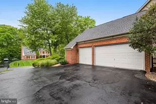 7513 Detwiller Dr, Clifton, VA 20124 - Photo 54