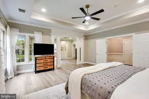 7513 Detwiller Dr, Clifton, VA 20124 - Photo 28
