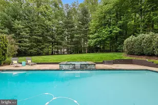 7513 Detwiller Dr, Clifton, VA 20124 - Photo 60