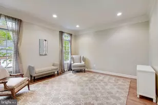 7513 Detwiller Dr, Clifton, VA 20124 - Photo 10