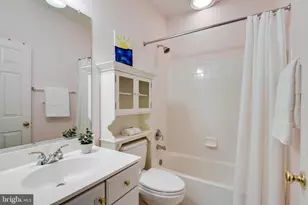 7513 Detwiller Dr, Clifton, VA 20124 - Photo 42