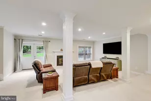 7513 Detwiller Dr, Clifton, VA 20124 - Photo 44