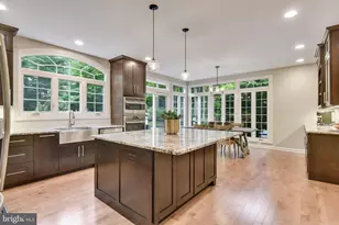 7513 Detwiller Dr, Clifton, VA 20124 - Photo 12