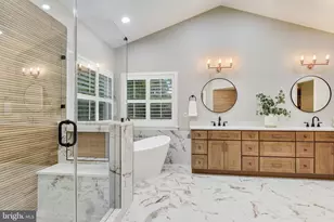 7513 Detwiller Dr, Clifton, VA 20124 - Photo 30