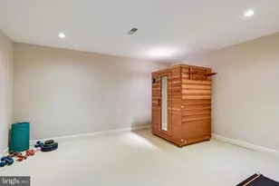 7513 Detwiller Dr, Clifton, VA 20124 - Photo 52