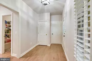 7513 Detwiller Dr, Clifton, VA 20124 - Photo 22