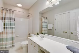 7513 Detwiller Dr, Clifton, VA 20124 - Photo 50
