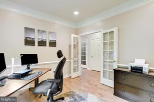 7513 Detwiller Dr, Clifton, VA 20124 - Photo 20