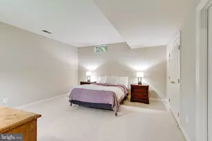 7513 Detwiller Dr, Clifton, VA 20124 - Photo 48