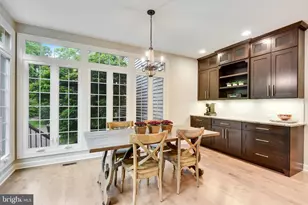 7513 Detwiller Dr, Clifton, VA 20124 - Photo 16