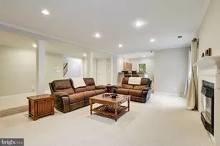 7513 Detwiller Dr, Clifton, VA 20124 - Photo 46