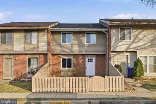 1227 Springtide Pl, Herndon, VA 20170 - Photo 1